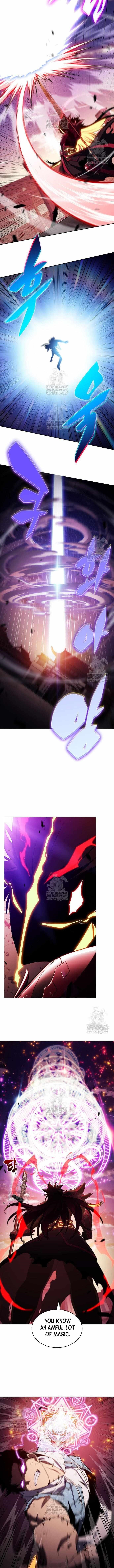 Chapter 246 Image(8)