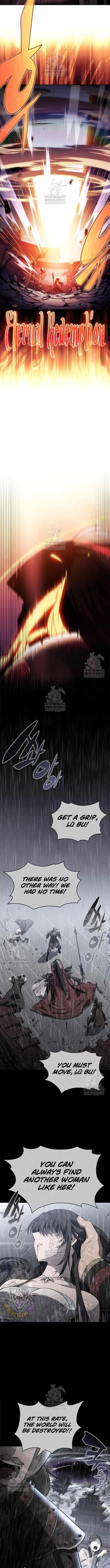 Chapter 246 Image(9)