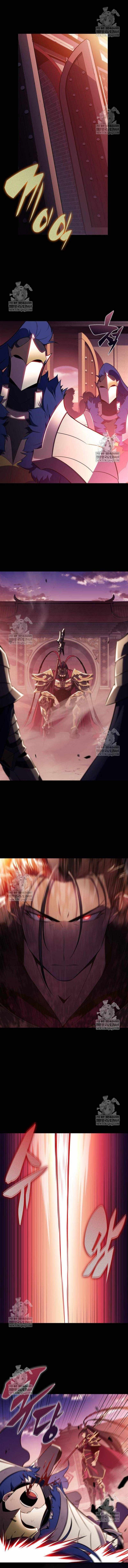 Chapter 247 Image(1)