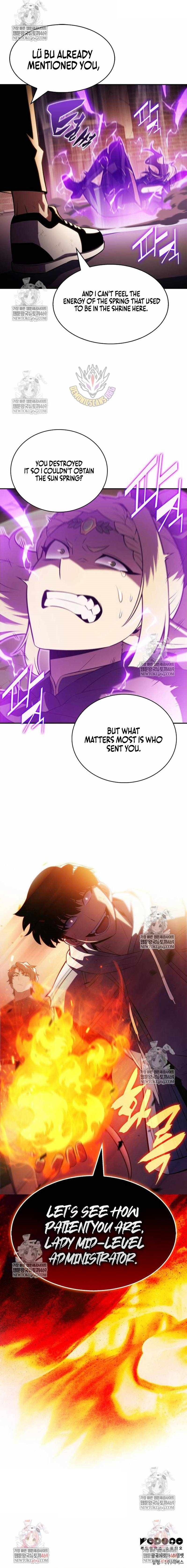 Chapter 247 Image(14)