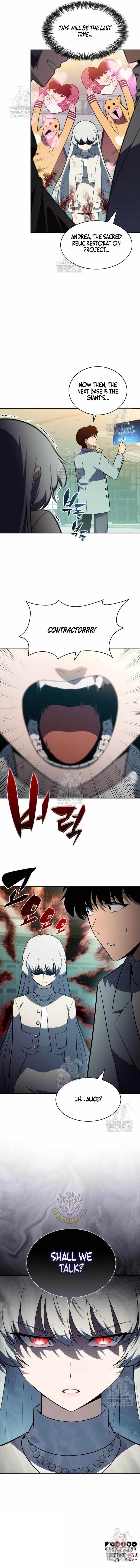 Chapter 248 Image(13)