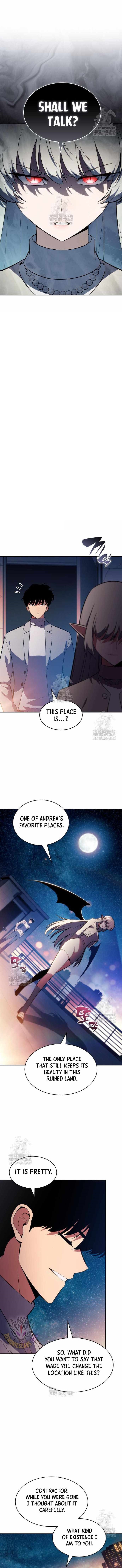 Chapter 249 Image(1)