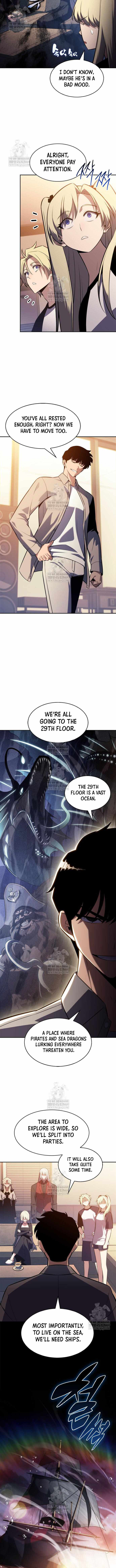 Chapter 249 Image(10)