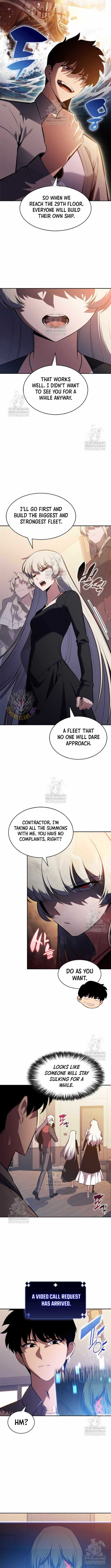 Chapter 249 Image(11)