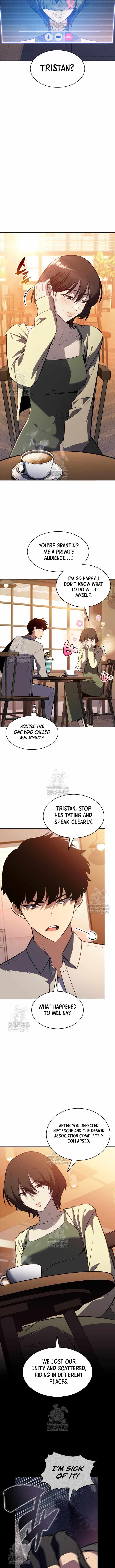 Chapter 249 Image(12)