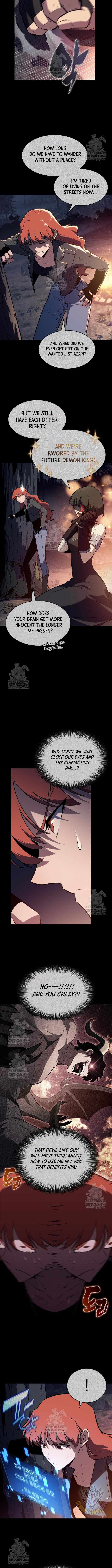 Chapter 249 Image(13)