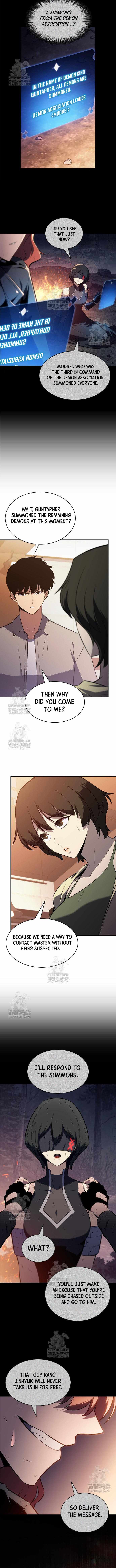 Chapter 249 Image(14)