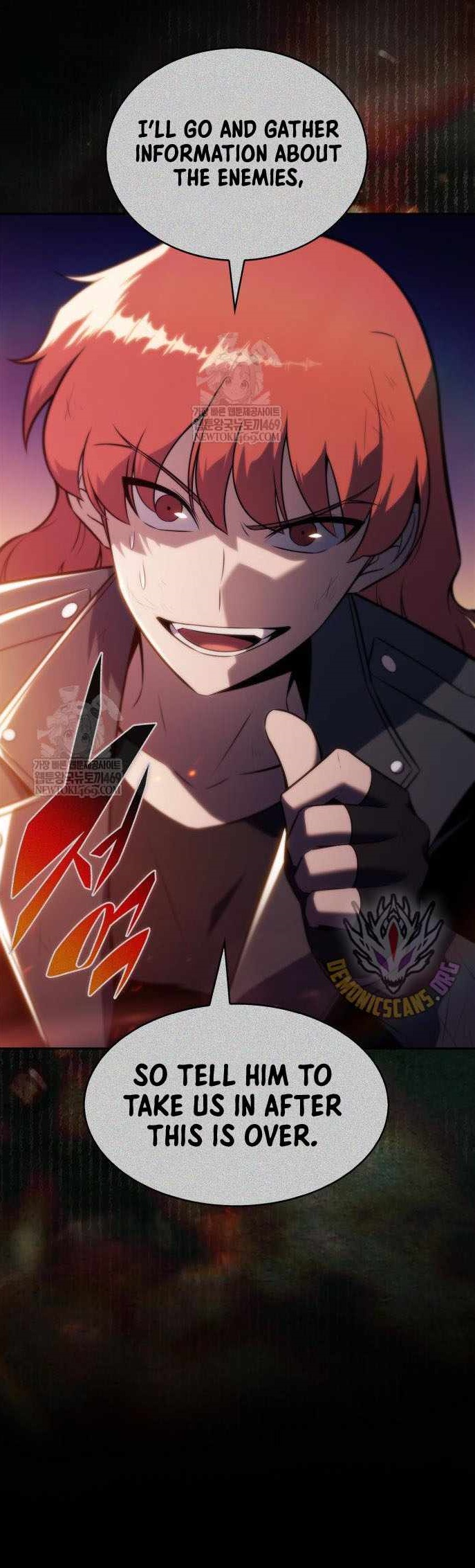 Chapter 249 Image(15)