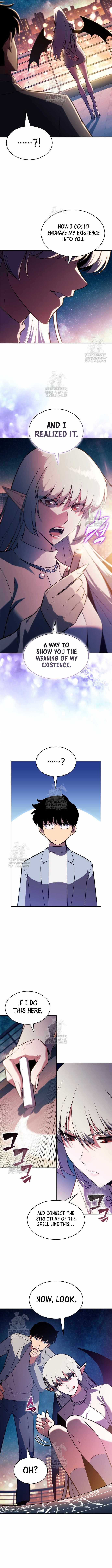 Chapter 249 Image(2)