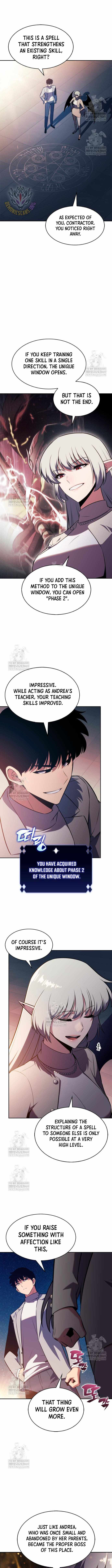 Chapter 249 Image(3)