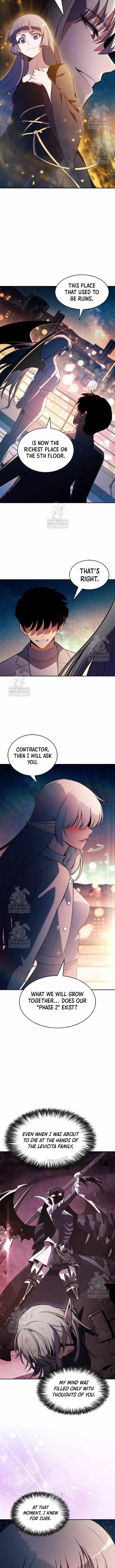 Chapter 249 Image(4)