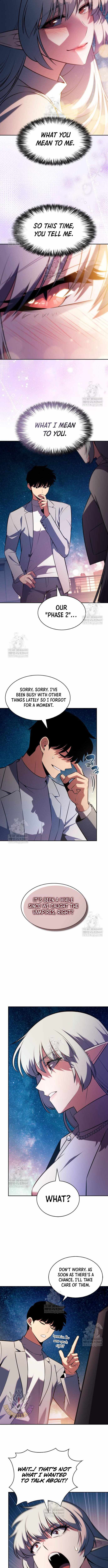 Chapter 249 Image(5)