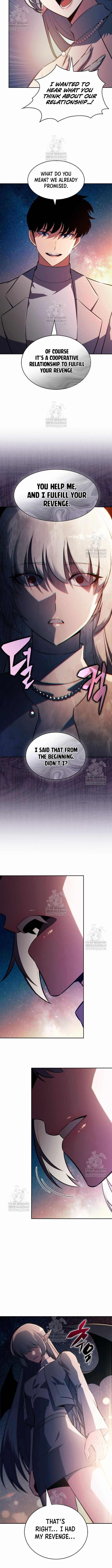 Chapter 249 Image(6)