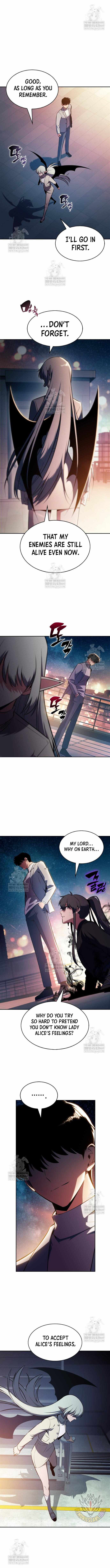 Chapter 249 Image(7)