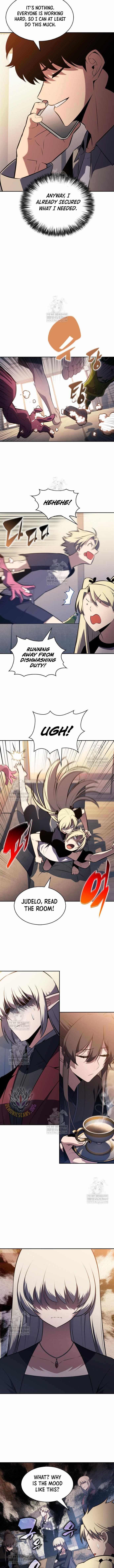 Chapter 249 Image(9)