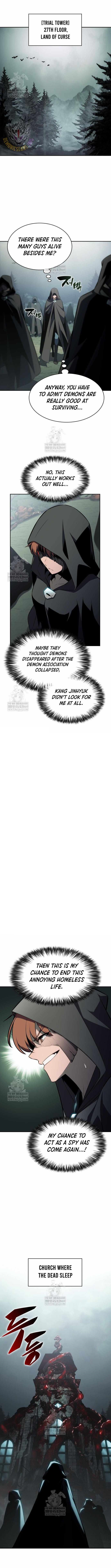 Chapter 250 Image(1)