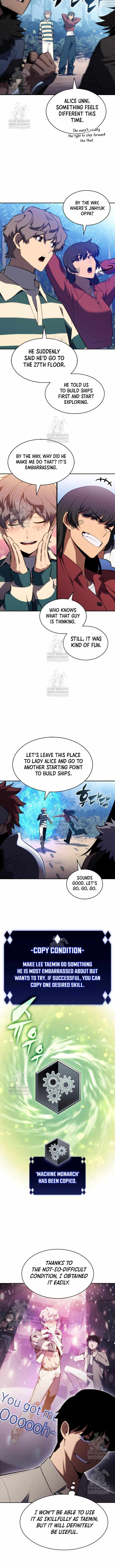 Chapter 250 Image(10)