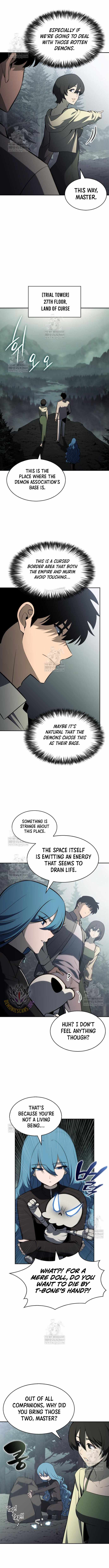 Chapter 250 Image(11)