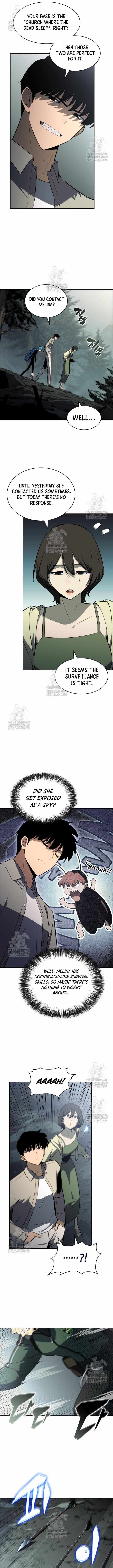 Chapter 250 Image(12)