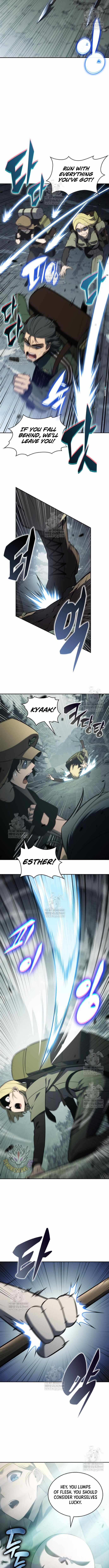 Chapter 250 Image(13)