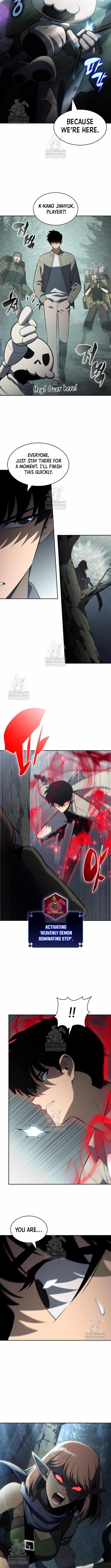 Chapter 250 Image(14)