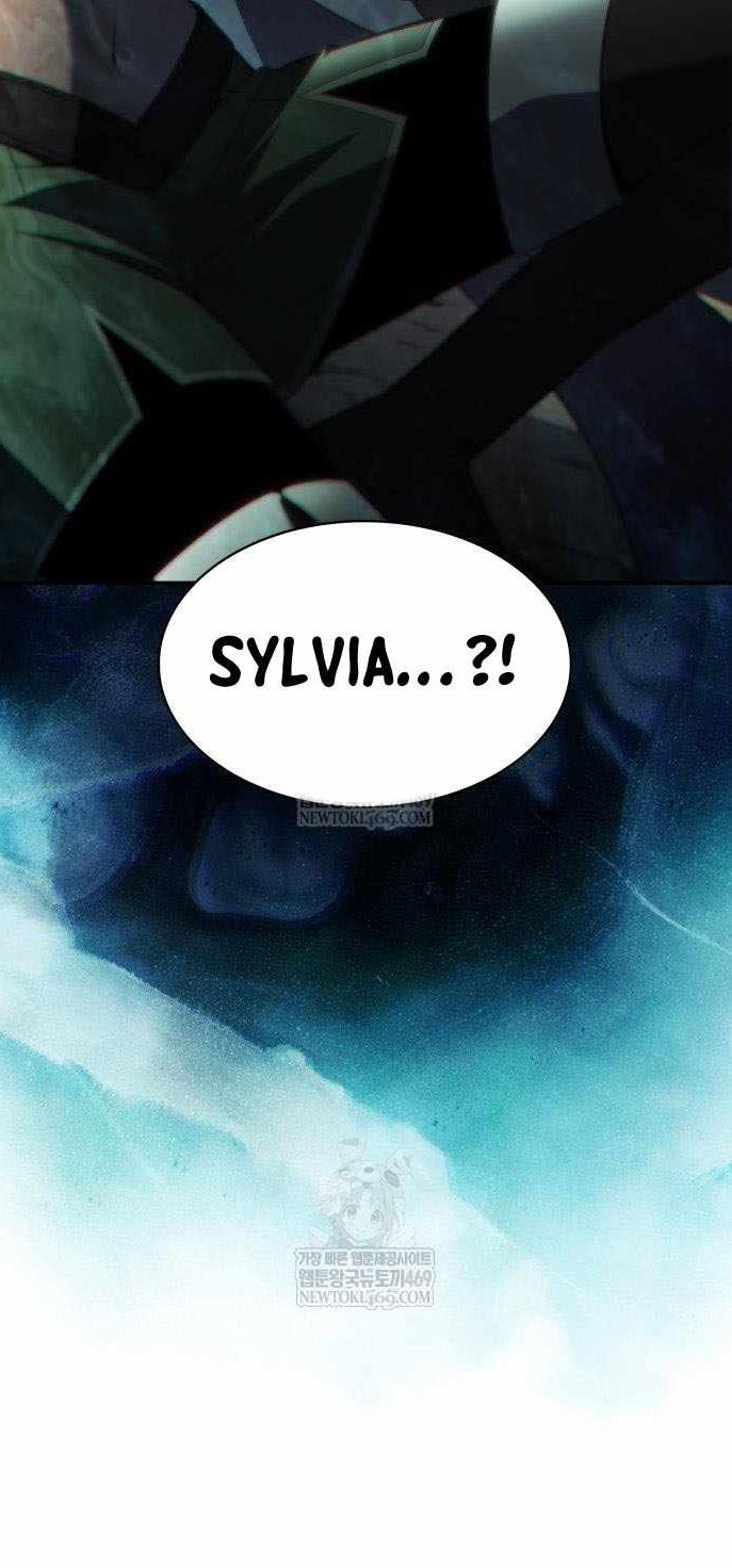 Chapter 250 Image(15)