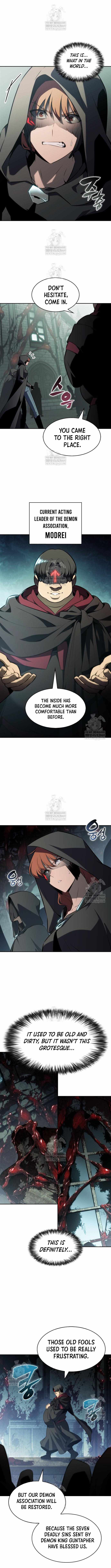 Chapter 250 Image(2)