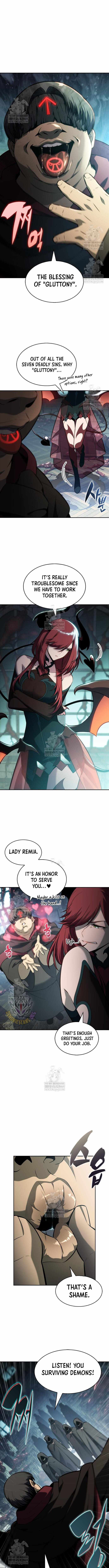 Chapter 250 Image(3)