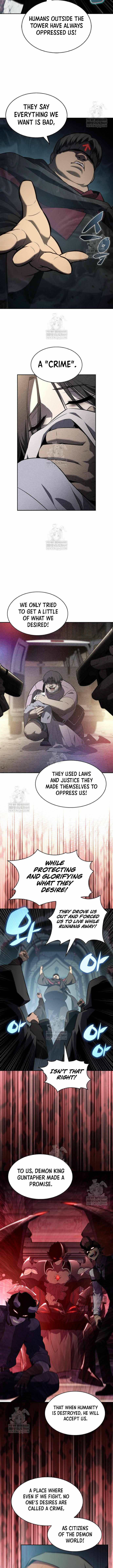 Chapter 250 Image(4)