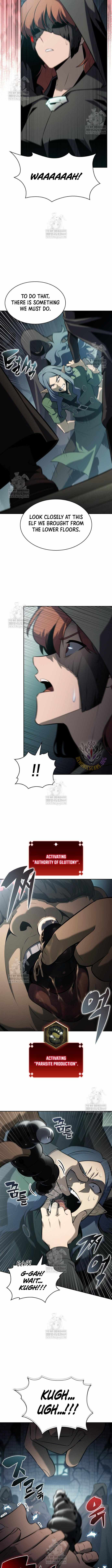 Chapter 250 Image(5)