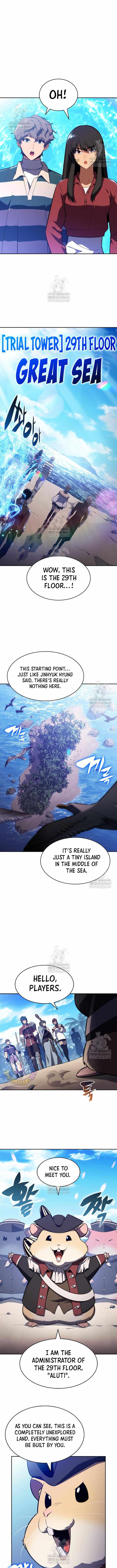 Chapter 250 Image(7)