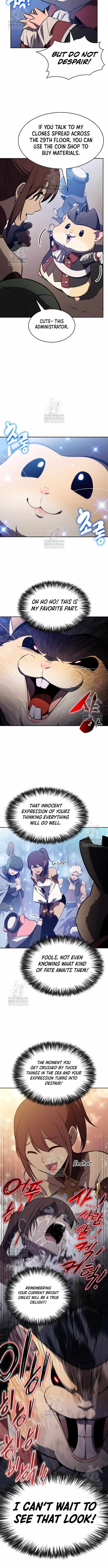 Chapter 250 Image(8)