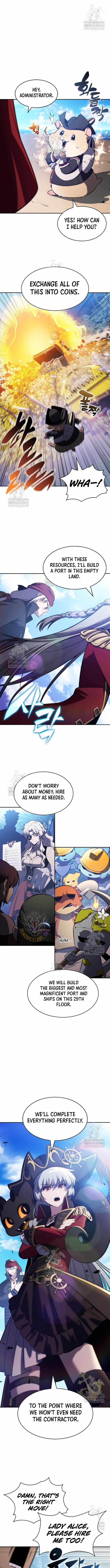 Chapter 250 Image(9)