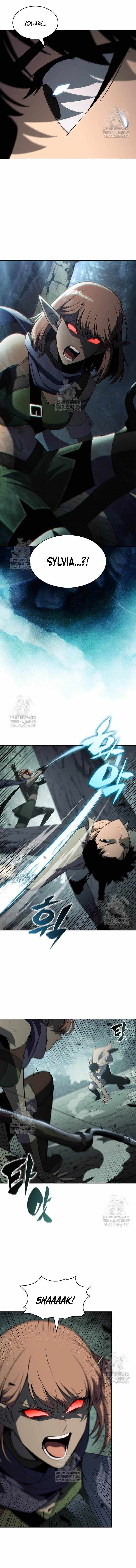 Chapter 251 Image(1)