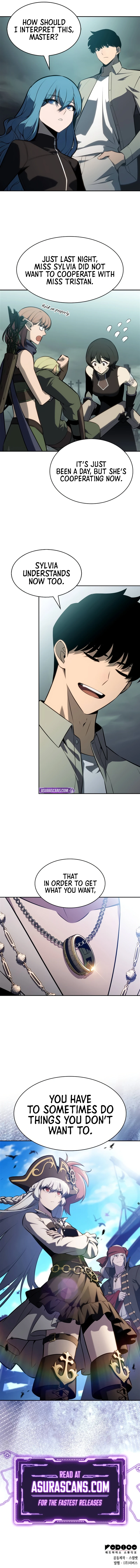 Chapter 252 Image(13)