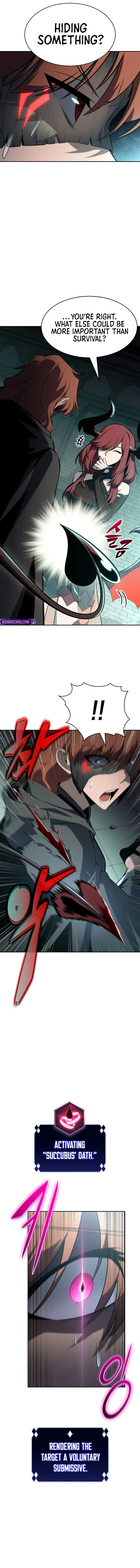 Chapter 252 Image(6)