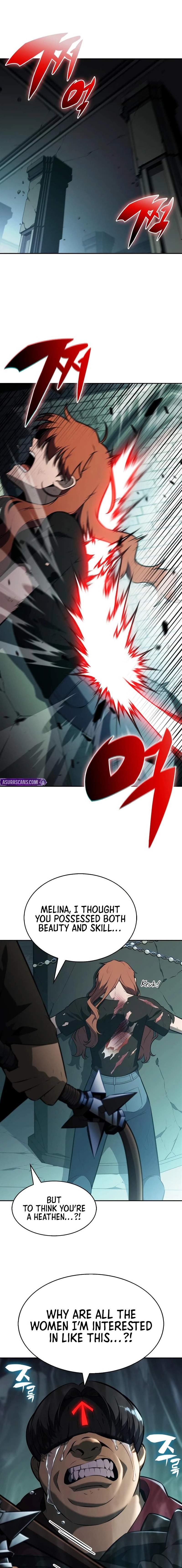 Chapter 253 Image(1)