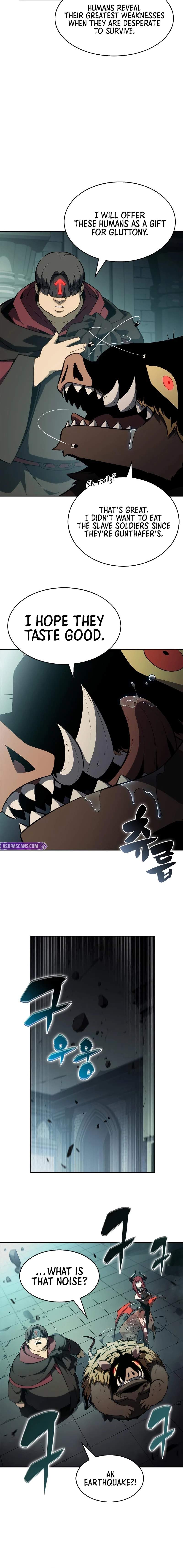 Chapter 253 Image(10)