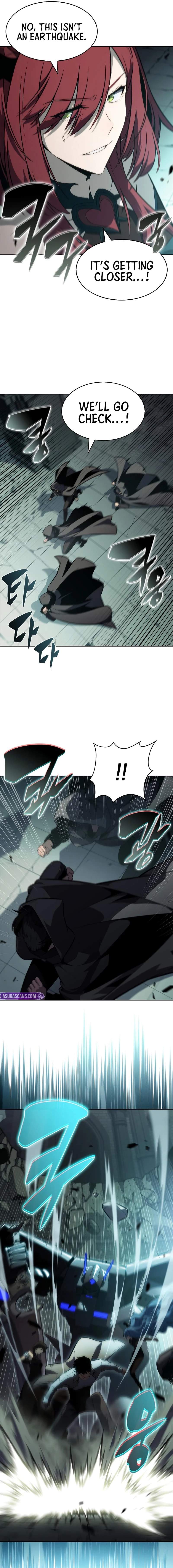 Chapter 253 Image(11)