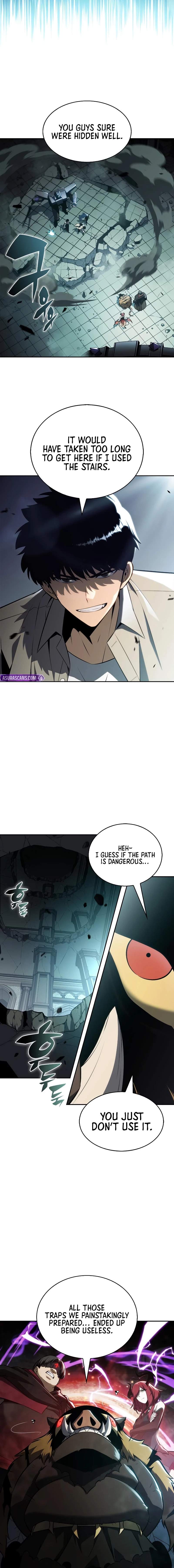 Chapter 253 Image(12)