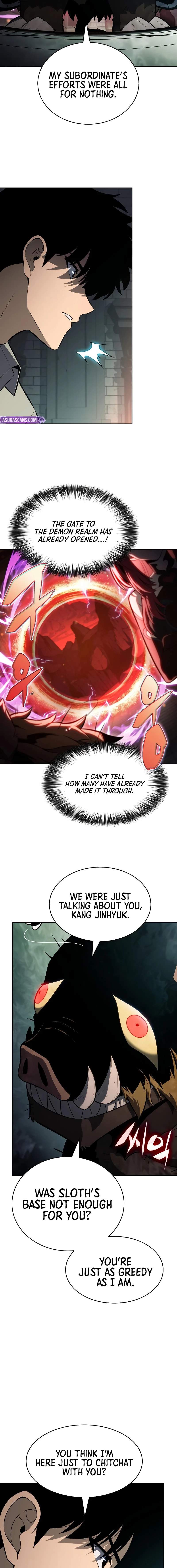 Chapter 253 Image(13)