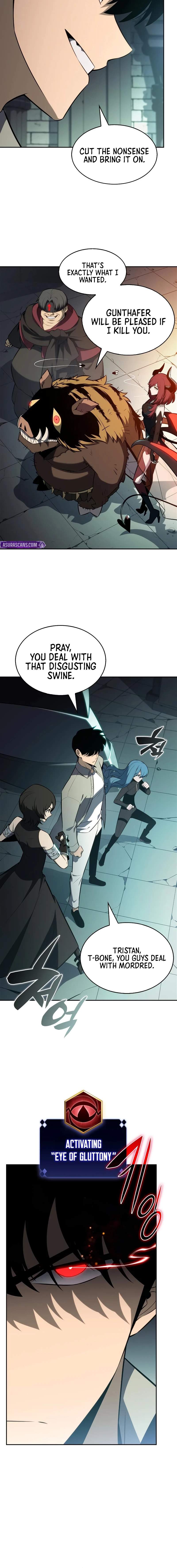 Chapter 253 Image(14)