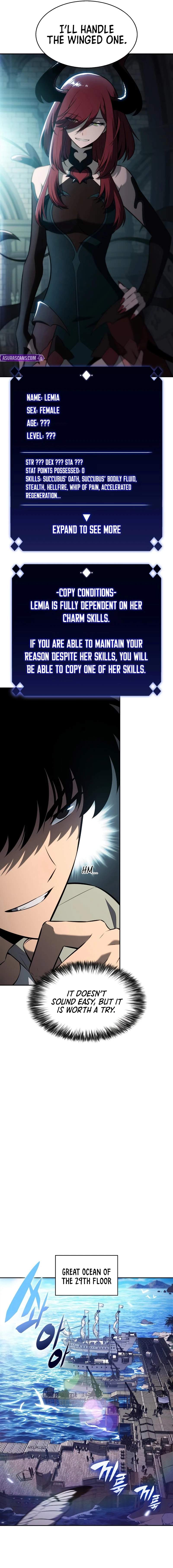 Chapter 253 Image(15)