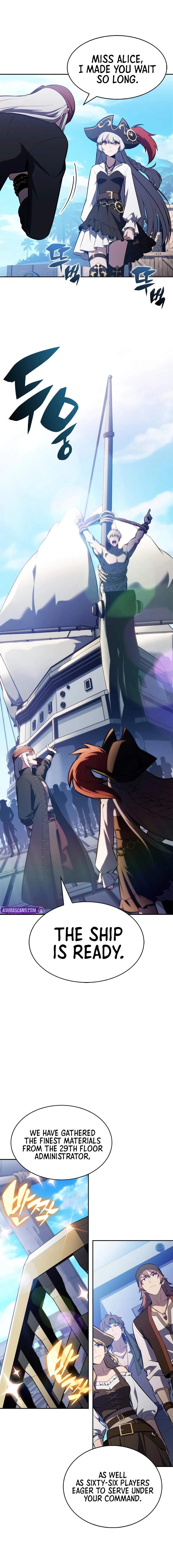 Chapter 253 Image(16)