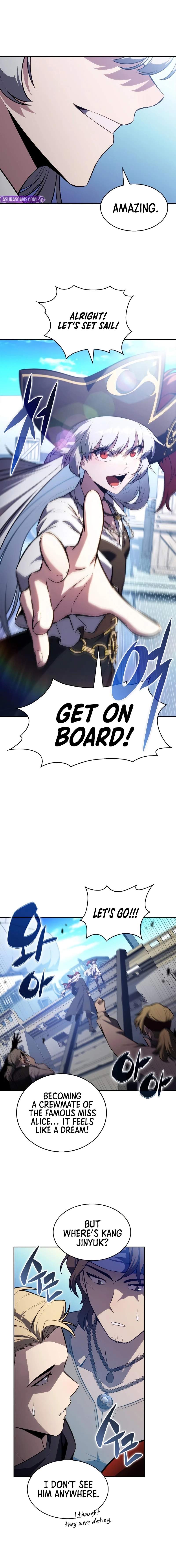 Chapter 253 Image(17)