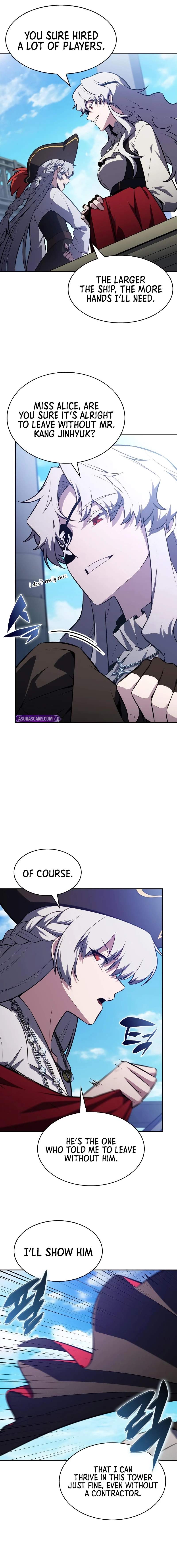 Chapter 253 Image(18)