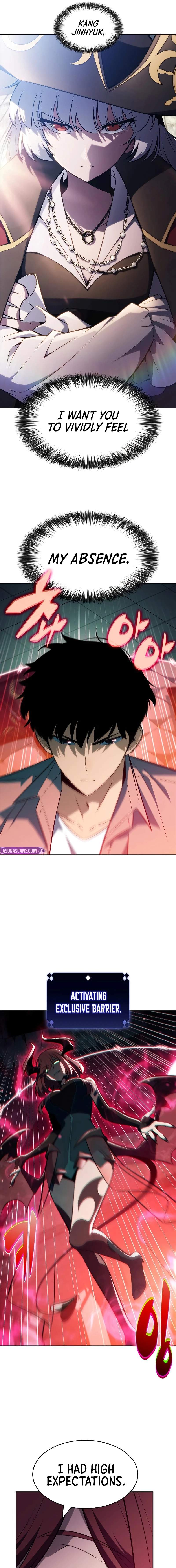 Chapter 253 Image(19)