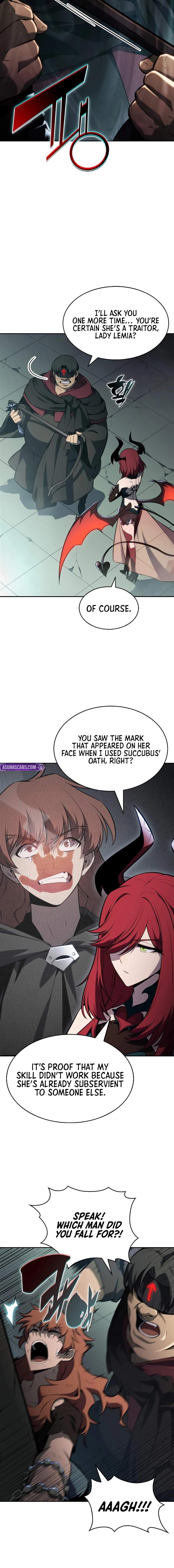 Chapter 253 Image(2)