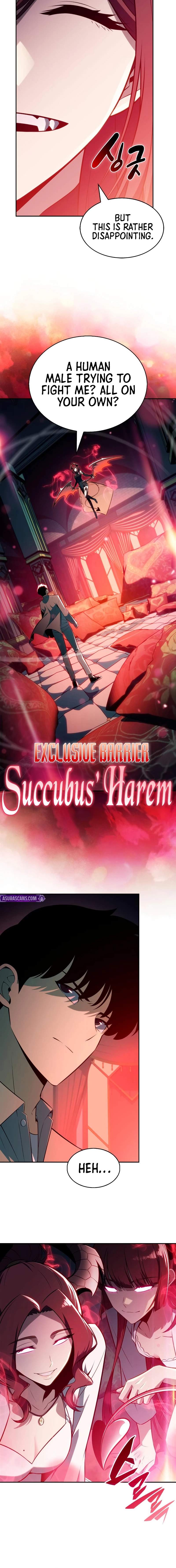 Chapter 253 Image(20)