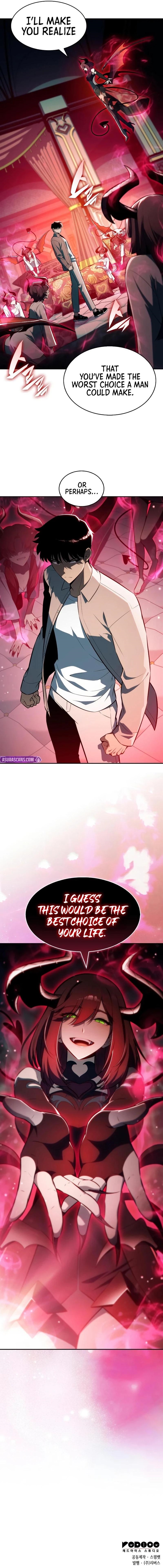 Chapter 253 Image(21)